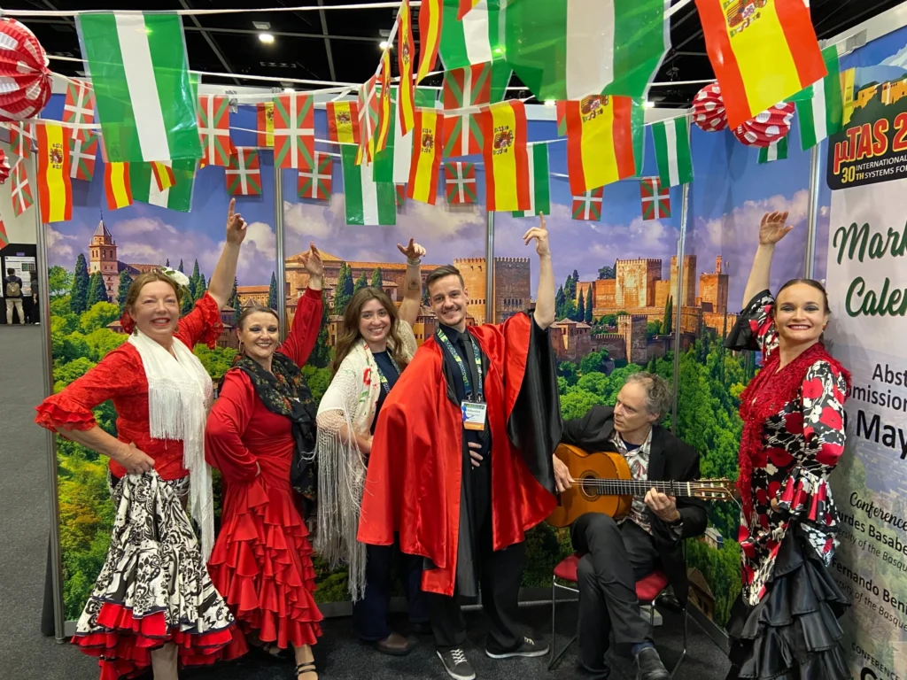 Microtas grenada 2026 theme costumes with elveflow