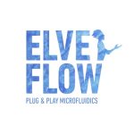 elveflow logo