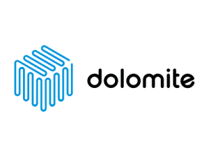 dolomite logo