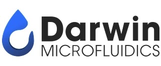 Darwin Microfluidics Elveflow Distributor