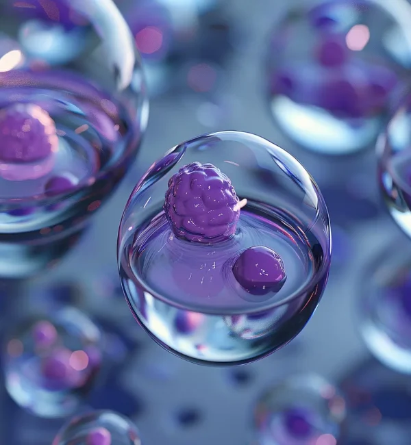 3D_Spheroid_Formation_Depict_the_formation_of_spher
