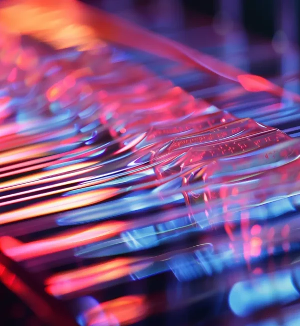 A_close-up_visualization_of_laminar_flow_in_straigh_