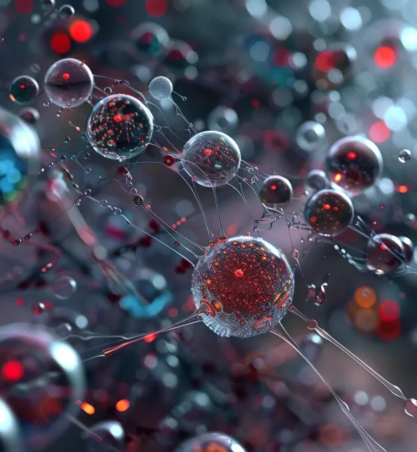 Automated_Perfusion_Process
