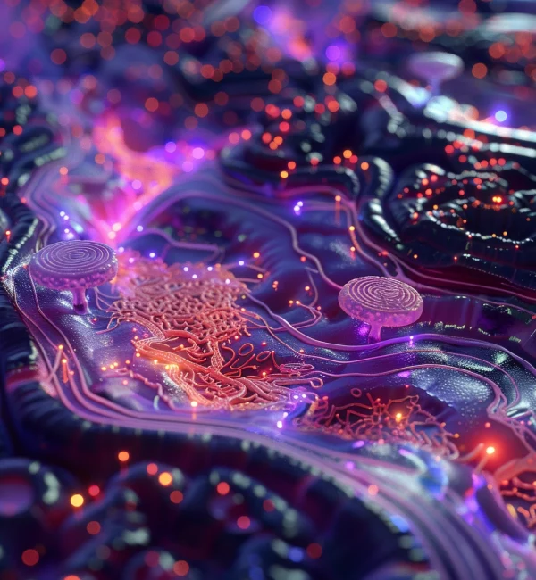 Blood-Brain_Barrier