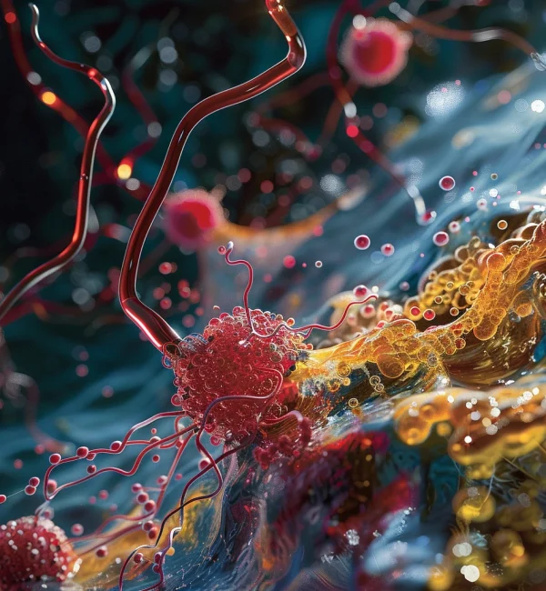 Blood-Brain_Barrier_Modeling