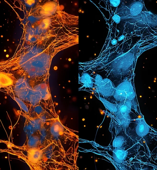 Comparison_of_Static_vs._Dynamic_Cultures
