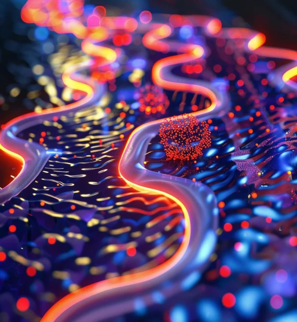 Cross-Flow_Membrane_Chip