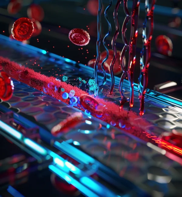 Cross-Flow_Membrane_Chip