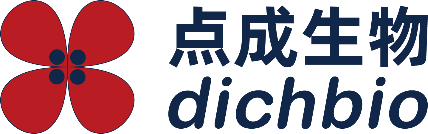Dichbio Logo-1