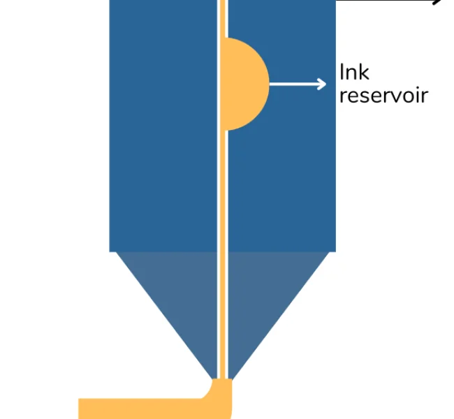 Fundaments of slot die coating