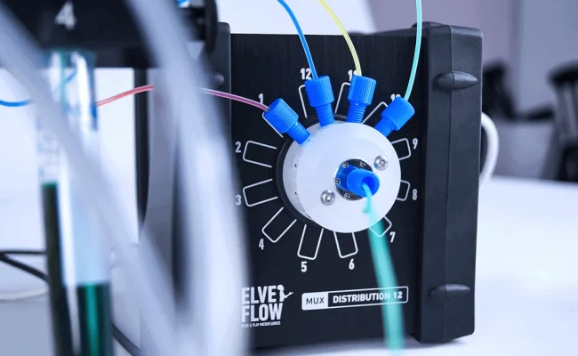 INJECTION_PACK_Mux_Distribution_valve_12