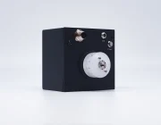 OEM Rotavalve