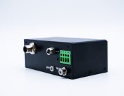 Advanced Pressure Controller Lite