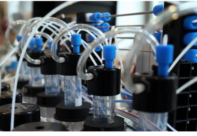 SETUP-PVA-formation-elveflow-microfluidics-1024x645-1