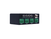 Sensor Hub