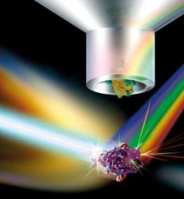 Sheath fluid flow cytometry Pilot Pack representation e1600421271509