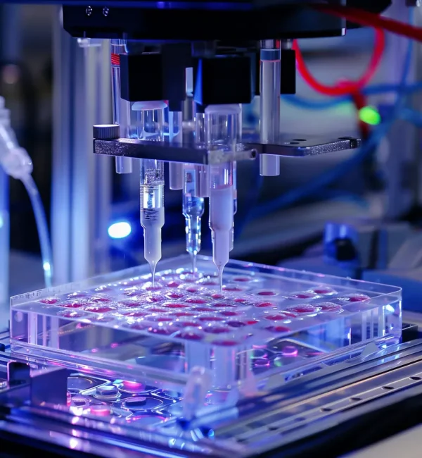 Spheroid_Culture_Setup_