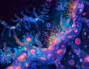 gut on a chip exploration - Elveflow