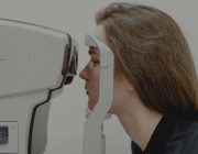 use case OEM ophtalmology
